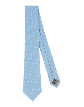 商品Ties and bow ties,商家YOOX,价格¥336图片