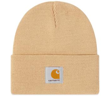 卡哈特帽子, Carhartt | Carhartt WIP Watch Hat商品图片 满$300享9.5折, 满折