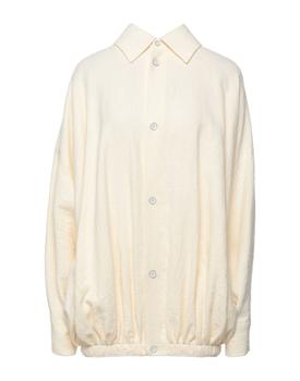 艾克妮, Acne Studios | Solid color shirts & blouses商品图片 2.2折