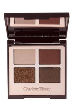 Charlotte Tilbury, Charlotte Tilbury | The Bella Sofia 眼影盘商品图片 