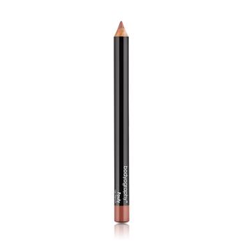 商品Lip Pencil, 0.04 oz图片