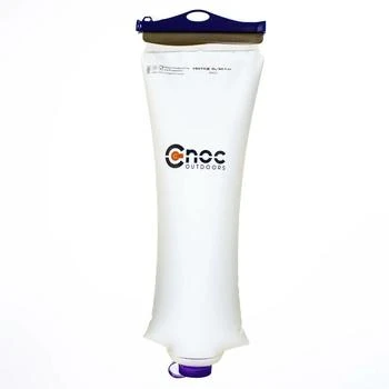 Cnoc Outdoors | VectoX Bottle w/42mm Thread,商家New England Outdoors,价格¥186