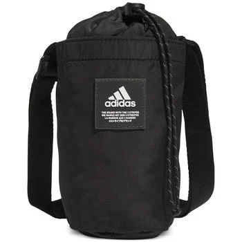 Adidas | Men's Hydration 2 Crossbody Bag 