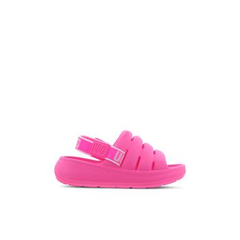 推荐UGG Sport Yeah - Pre School Shoes商品