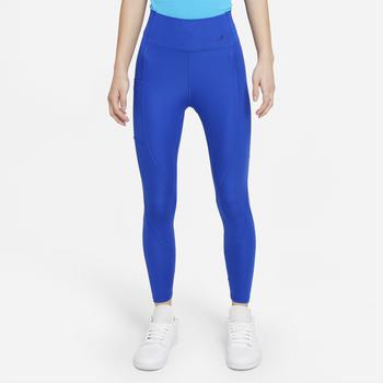 aj7, Jordan | Jordan 7/8 Essential Leggings - Women's商品图片 7.4折, 满$120减$20, 满$75享8.5折, 满减, 满折