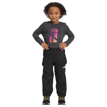 The North Face | The North Face Toddlers' Antora Rain Pant 