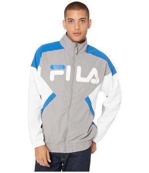 Fila | Oliviero Wind Jacket商品图片,5.1折