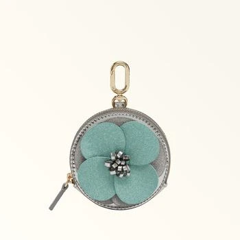 Furla | FURLA SAKURA,商家Furla,价格¥1033