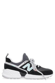 New Balance 574 Low-Top Sneakers product img
