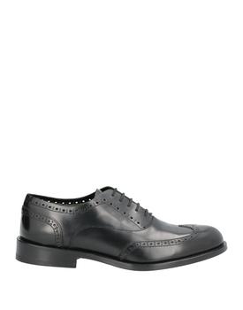 PAL ZILERI, PAL ZILERI | Laced shoes商品图片 5.7折