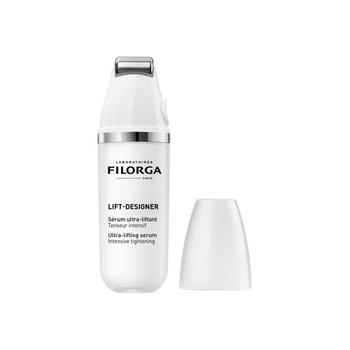 推荐Filorga菲洛嘉  提拉紧致精华（7天紧塑精华） - 30ml商品
