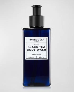 Murdock London | 8.5 oz. Body Wash,商家Neiman Marcus,价格¥213