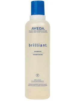 推荐Brilliant™ Shampoo 250ml商品