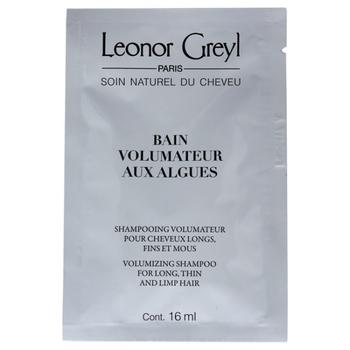 Leonor Greyl | Bain Volumateur Aux Algues Shampoo Sample商品图片,额外8折, 额外八折