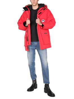 canada goose expedition, Canada Goose | Canada Goose EXPEDITION PARKA商品图片 8.9折