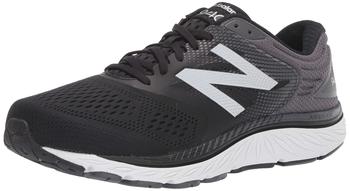 推荐New Balance Men's 940 V4 Running Shoe商品