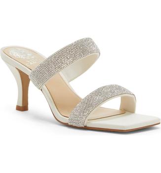 Vince Camuto, Vince Camuto | Aslee Sandal商品图片 3.5折