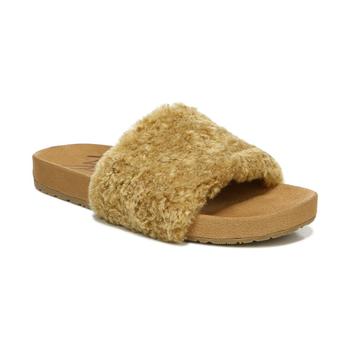 推荐Majorca Slide Sandals商品