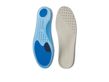 VIONIC | Relief Full-Length Orthotic,商家Zappos,价格¥299