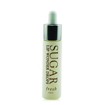 Fresh | Fresh 澄糖护唇奇妙精华液 5ml/0.16oz商品图片,