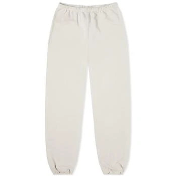 Joah Brown | Joah Brown Oversized Sweat Pant,商家END. Clothing,价格¥928