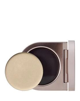 ROSE INC | Solar Radiance Hydrating Cream Highlighter,商家Bloomingdale's,价格¥236