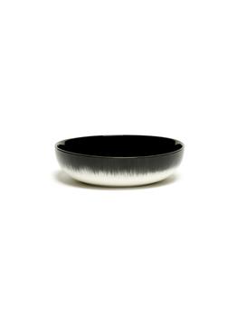 商品SERAX | SERAX X ANN DEMEULEMEESTER 15.5CM BOWL,商家NOBLEMARS,价格¥741图片