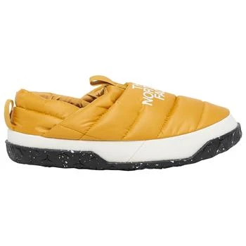 推荐The North Face Nuptse Mule - Women's商品