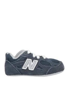 商品New Balance | Newborn shoes,商家YOOX,价格¥365图片