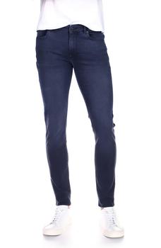 推荐Men's Hunter Skinny Jeans商品