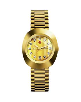 Rado | The Original Watch, 27.3mm商品图片,