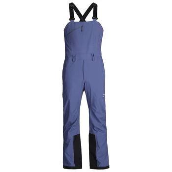 Outdoor Research | Outdoor Research Men's Carbide Bib Pant 7.4折