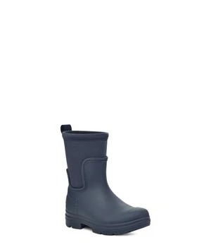 UGG | Droplet Mid (Little Kid/Big Kid) 7.2折起