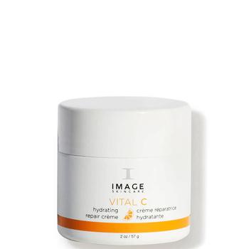 推荐IMAGE Skincare VITAL C Hydrating Repair Creme商品
