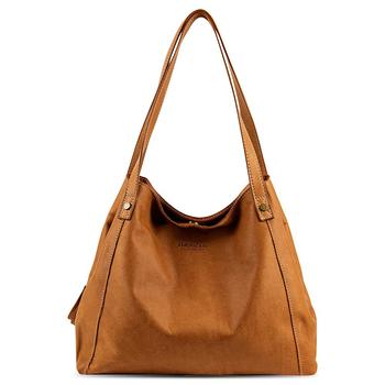 Vicenzo Leather包包, American Leather Co. | Liberty Leather Shopper商品图片 