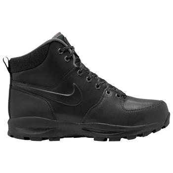 推荐Nike Manoa Leather SE - Men's商品