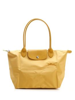 product Longchamp Le Pliage Small Tote Bag - Only One Size image