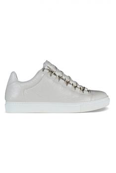 推荐Arena sneakers - Shoe size: 36商品