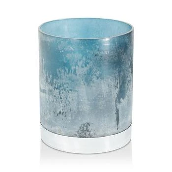 Michael Aram | Ocean Reef Wastebasket,商家Bloomingdale's,价格¥996