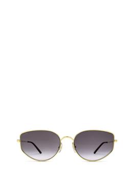 Cartier | CARTIER Sunglasses商品图片,6.6折