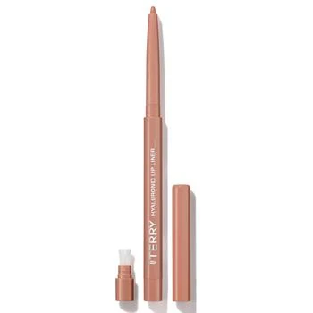 BY TERRY | By Terry Hyaluronic Lip Liner,商家Dermstore,价格¥186