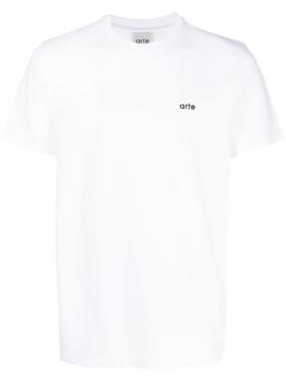 ARTE ANTWERP | ARTE ANTWERP T-shirts and Polos商品图片,7.4折
