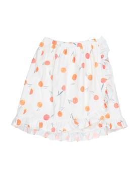 商品Bonpoint | Skirts,商家YOOX,价格¥244图片