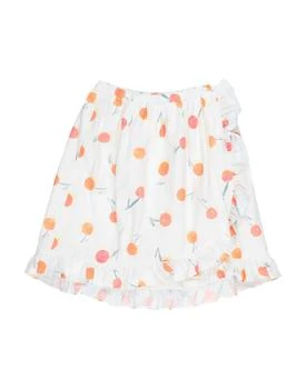Bonpoint | Skirt,商家YOOX,价格¥522