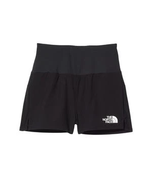 The North Face | On-the-Trail Shorts (Little Kids/Big Kids) 8.9折
