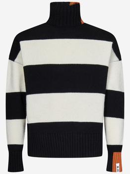 推荐RIGHT FOR Sweater商品