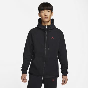 essentials棉服, Jordan | Jordan Essential Warm-Up Jacket - Men's商品图片 7.4折