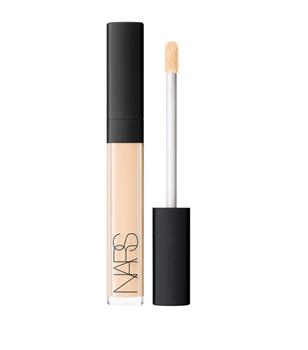 nars遮瑕, NARS | Radiant Creamy Concealer商品图片 