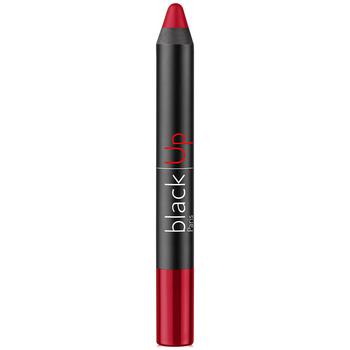 商品black Up | 2-In-1 Lip Pencil,商家Macy's,价格¥140图片