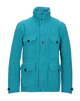 stone island jacket, Stone Island | Jacket商品图片 6.1折